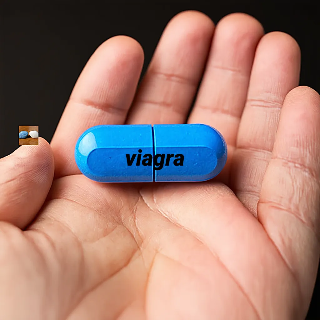 Acheter viagra rapidement